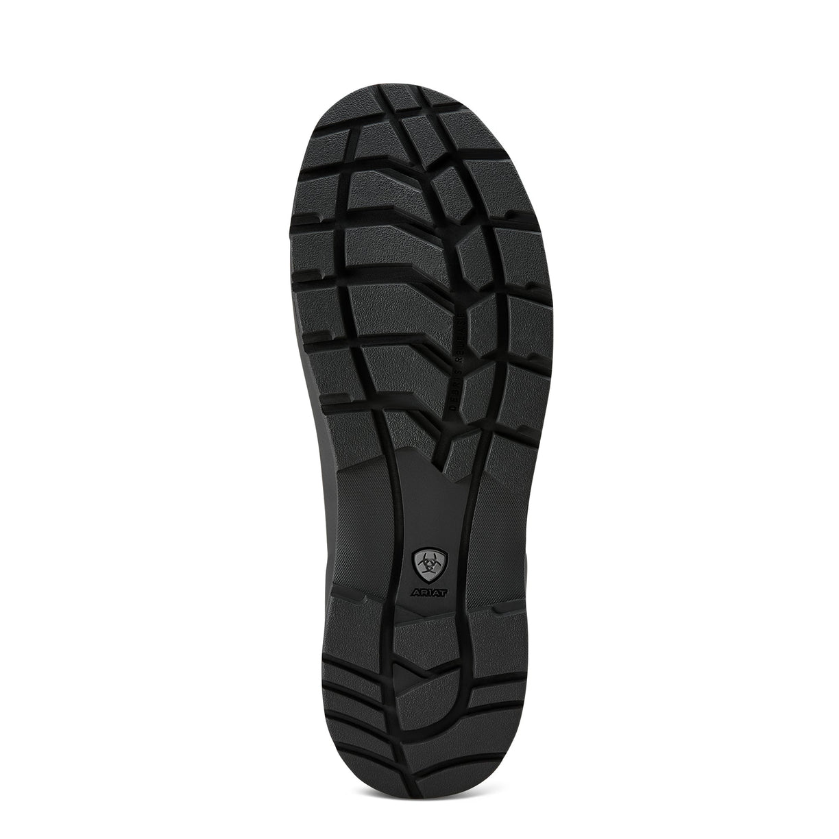 Kelmarsh Mid Rubber Boot