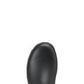 Kelmarsh Mid Rubber Boot