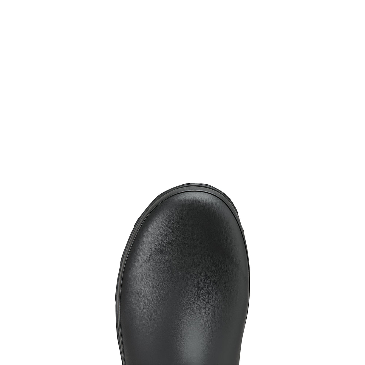 Kelmarsh Mid Rubber Boot