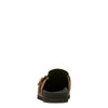 Women's Country Mule