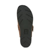 Women's Country Mule