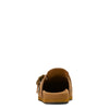 Women's Country Mule