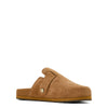 Women's Country Mule