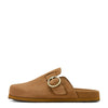 Women's Country Mule