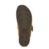 Women's Country Mule