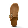 Women's Country Mule