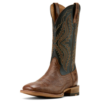 Men's Baxter Cowboy Boot