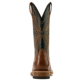 Baxter Cowboy Boot