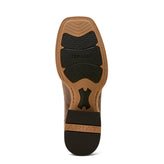 Baxter Cowboy Boot