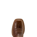 Baxter Cowboy Boot