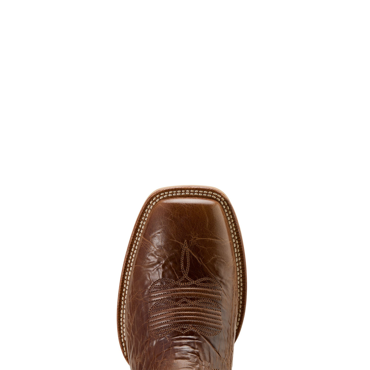 Baxter Cowboy Boot