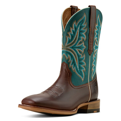 Men's Walker Cowboy Boot