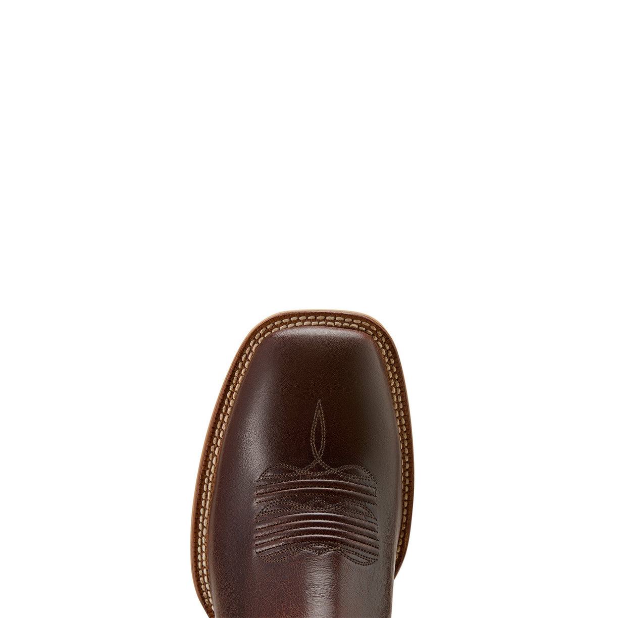 Walker Cowboy Boot