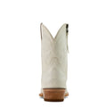 Cate Western Boot