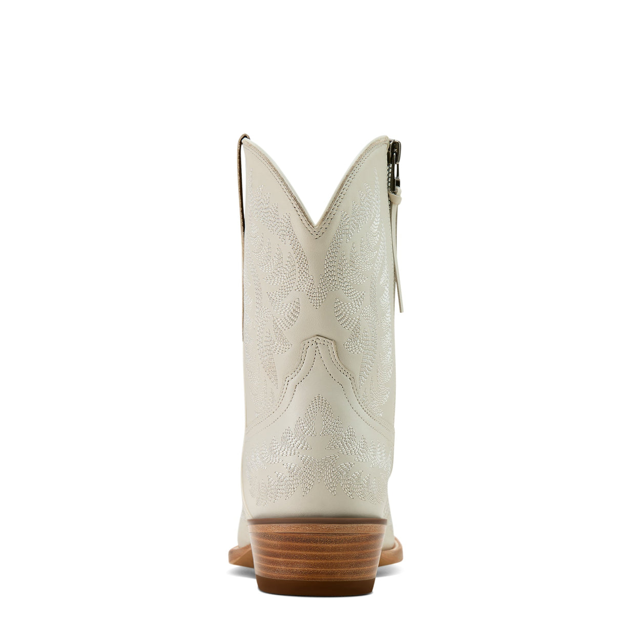 Cate Western Boot