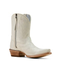 Cate Western Boot