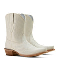 Cate Western Boot