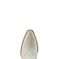 Cate Western Boot