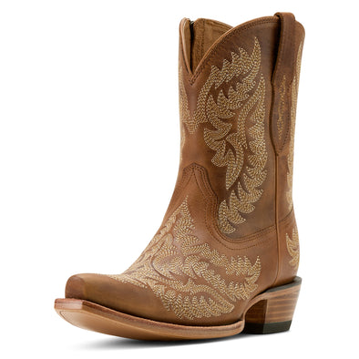 Women's Cate Western Boot