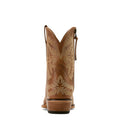 Cate Western Boot