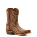 Cate Western Boot