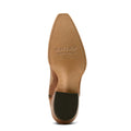 Cate Western Boot