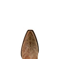 Cate Western Boot
