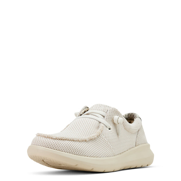 Women's Hilo