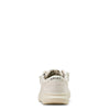 Women's Hilo
