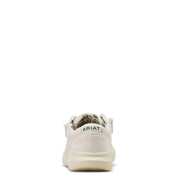 Women's Hilo