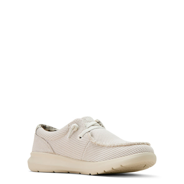 Women's Hilo