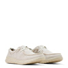 Women's Hilo