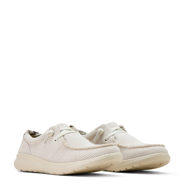Women's Hilo