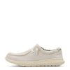 Women's Hilo