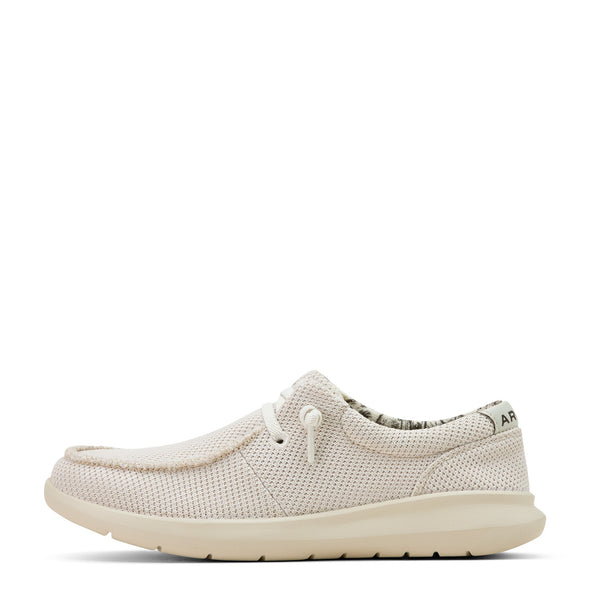 Women's Hilo