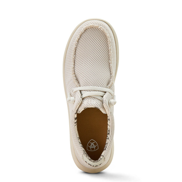 Women's Hilo