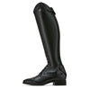 Women's Palisade Field Tall Riding Boot