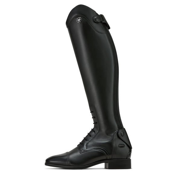Women's Palisade Field Tall Riding Boot