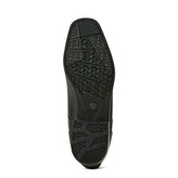 Palisade Field Tall Riding Boot
