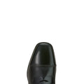 Palisade Field Tall Riding Boot
