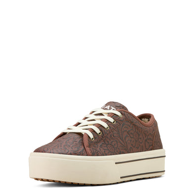 Women's Skylar