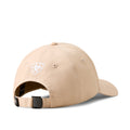 Show Cap