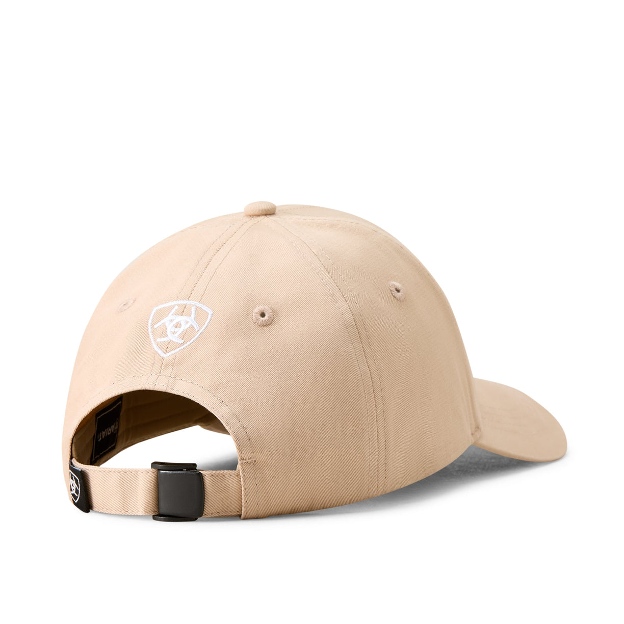 Show Cap