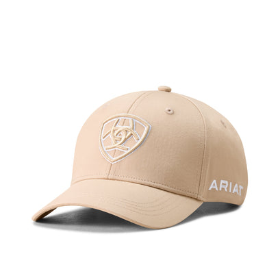 Show Cap