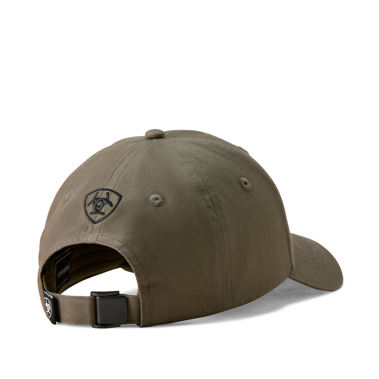 Show Cap