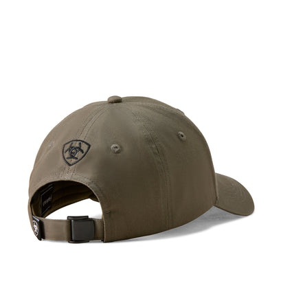 Show Cap