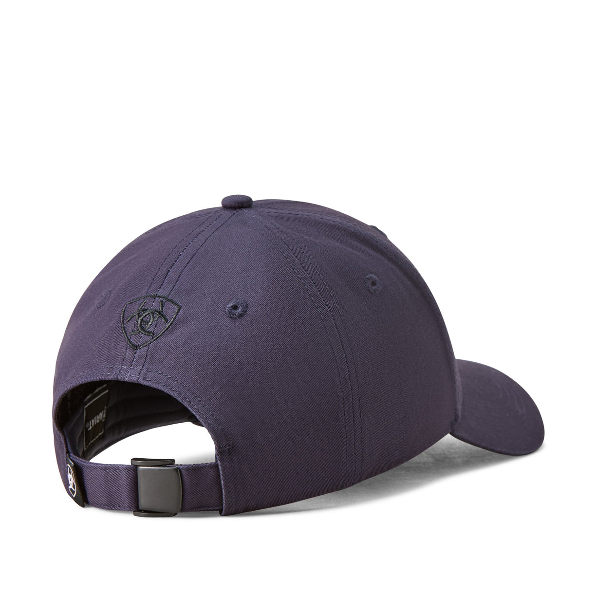 Show Cap
