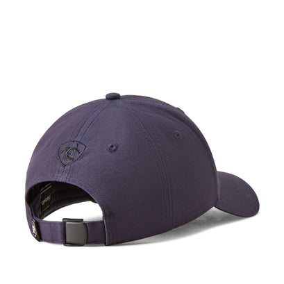 Show Cap