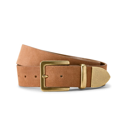 Aspen Belt