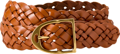 Lexington Belt